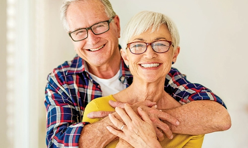 GlycoFree Daily Wellness Supplement